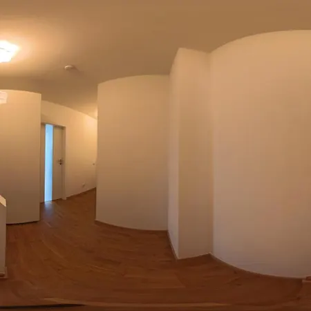 Przymorze 1 Appartement *