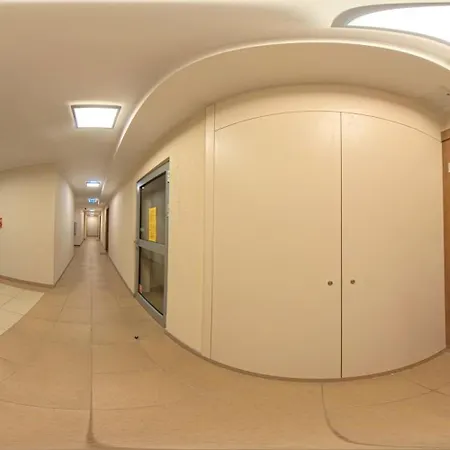 Przymorze 1 Appartement Gdańsk